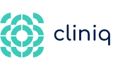 Aria Clinic Sibiu