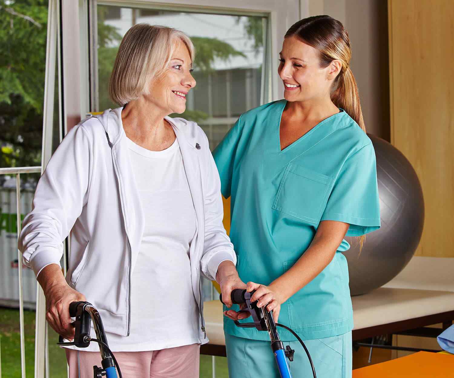 https://clinic.ariasibiu.ro/wp-content/uploads/2021/08/card_image_04.jpg