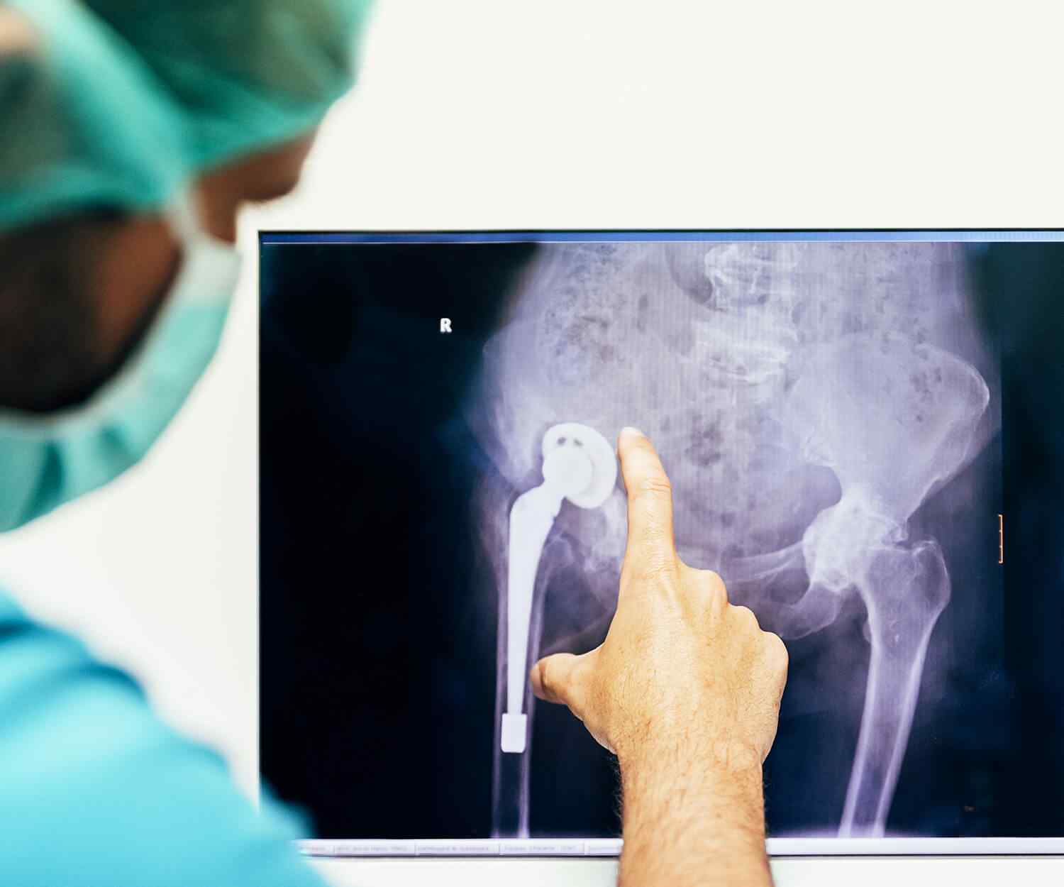 https://clinic.ariasibiu.ro/wp-content/uploads/2021/08/card_image_05.jpg