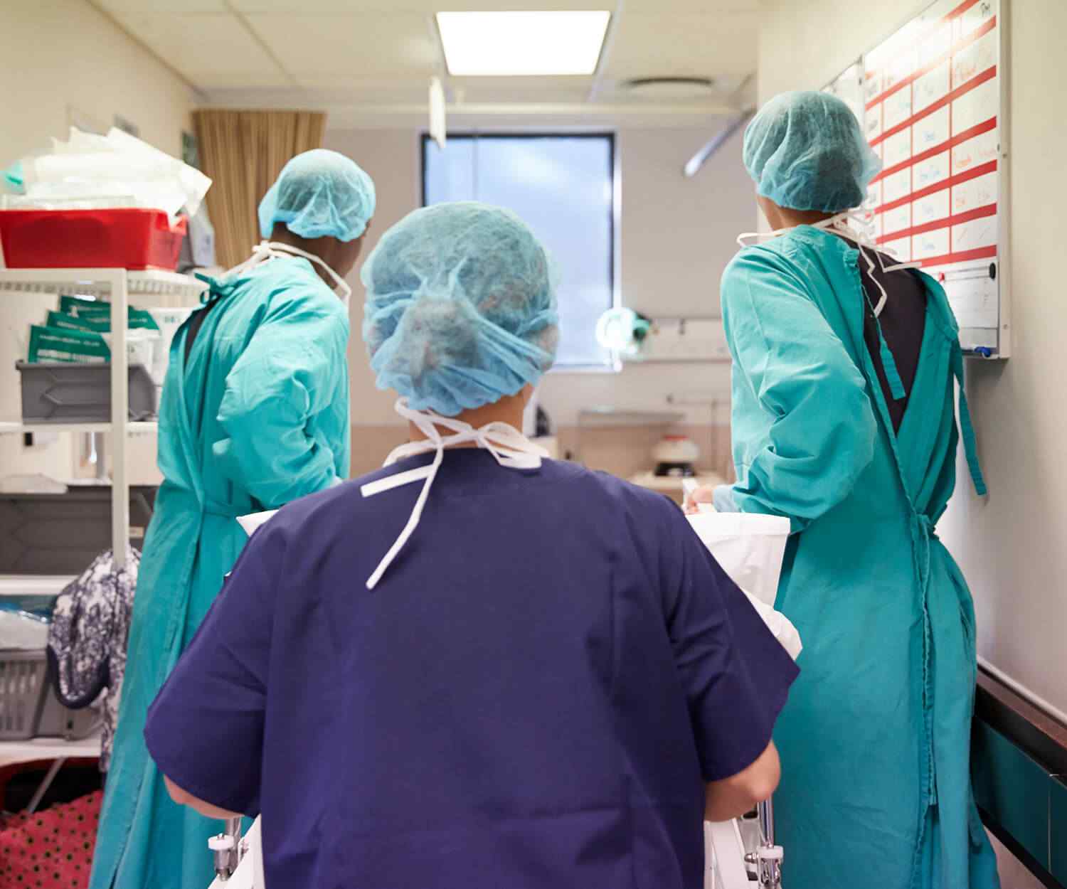 https://clinic.ariasibiu.ro/wp-content/uploads/2021/08/card_image_06.jpg