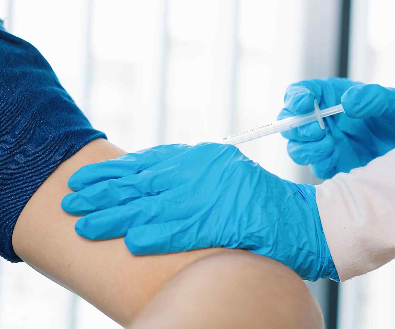 https://clinic.ariasibiu.ro/wp-content/uploads/2021/08/card_image_07.jpg