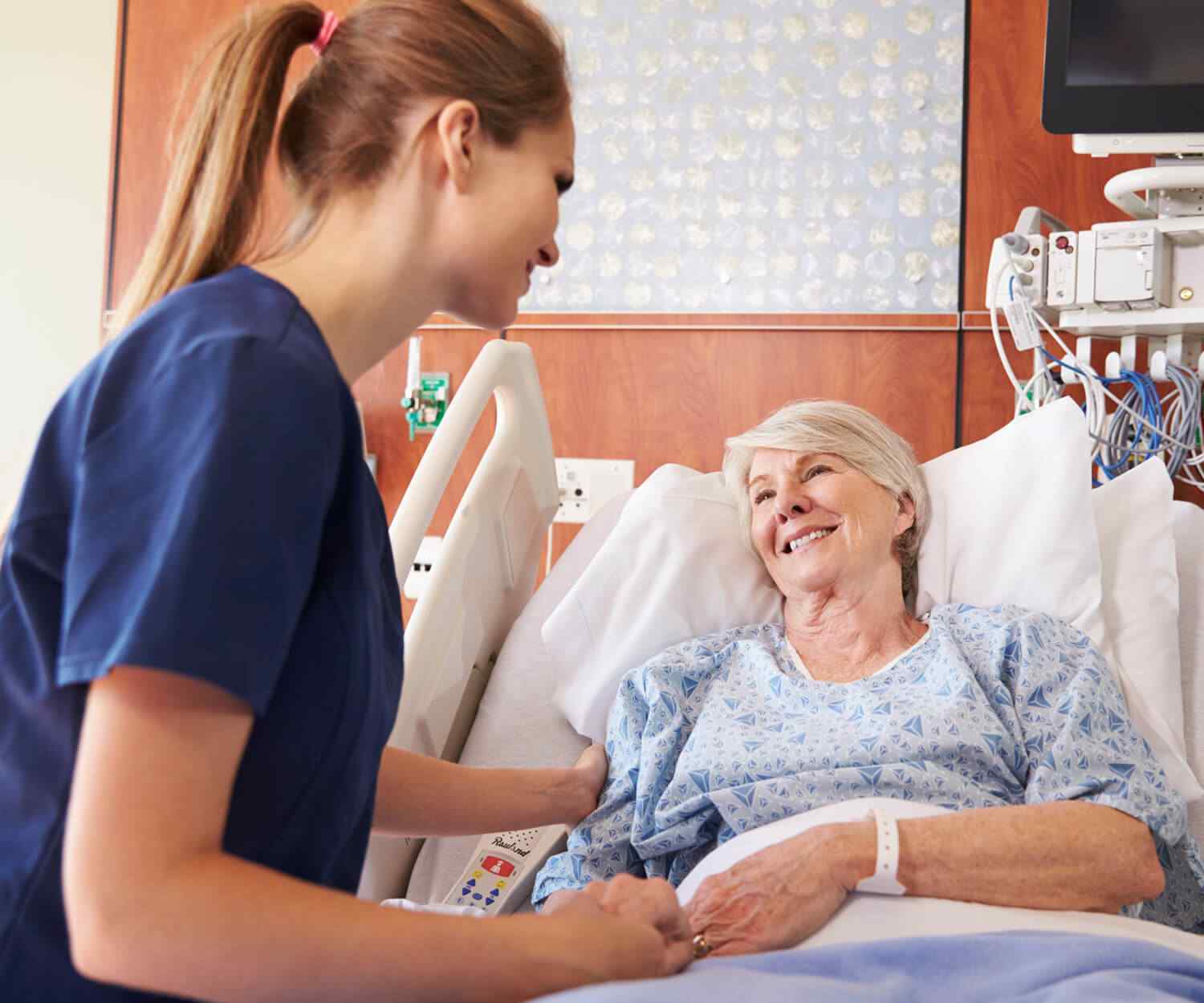 https://clinic.ariasibiu.ro/wp-content/uploads/2021/08/card_image_08.jpg
