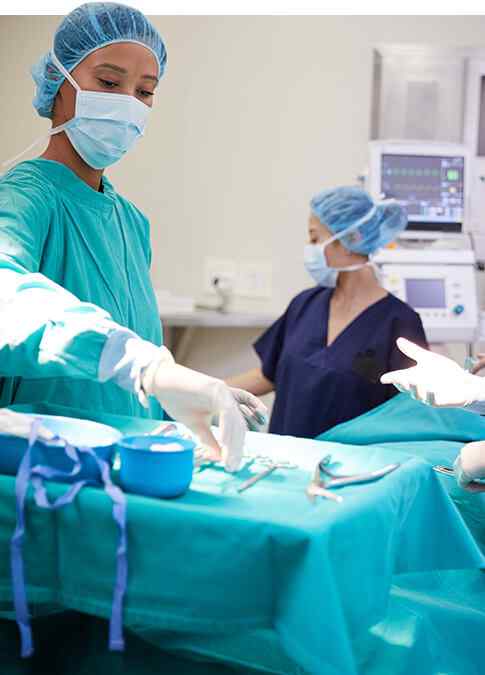 https://clinic.ariasibiu.ro/wp-content/uploads/2021/08/hero_image_03.jpg