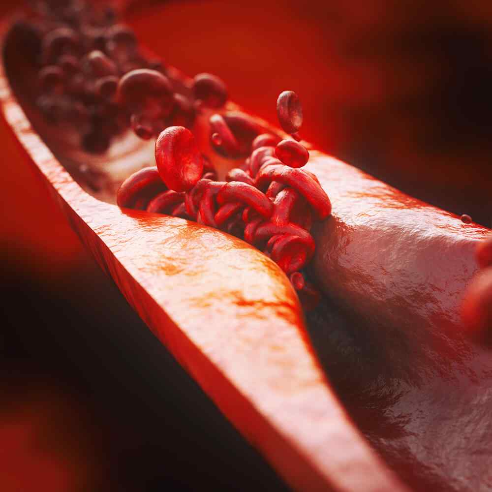 https://clinic.ariasibiu.ro/wp-content/uploads/2021/08/inner_image_01.jpg