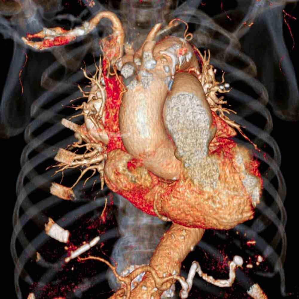 https://clinic.ariasibiu.ro/wp-content/uploads/2021/08/inner_image_03.jpg