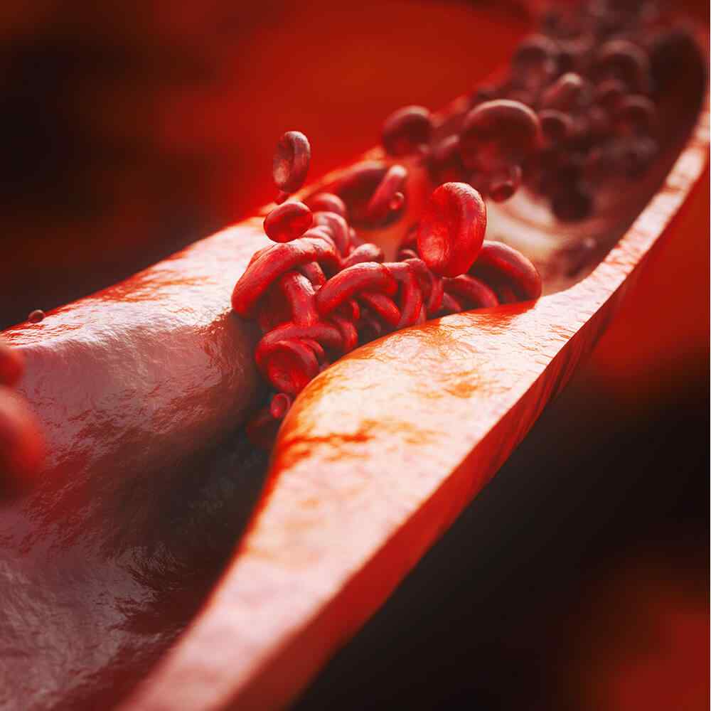 https://clinic.ariasibiu.ro/wp-content/uploads/2021/08/inner_image_04.jpg