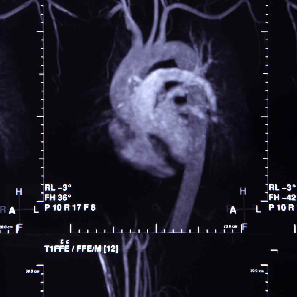 https://clinic.ariasibiu.ro/wp-content/uploads/2021/08/inner_image_05.jpg