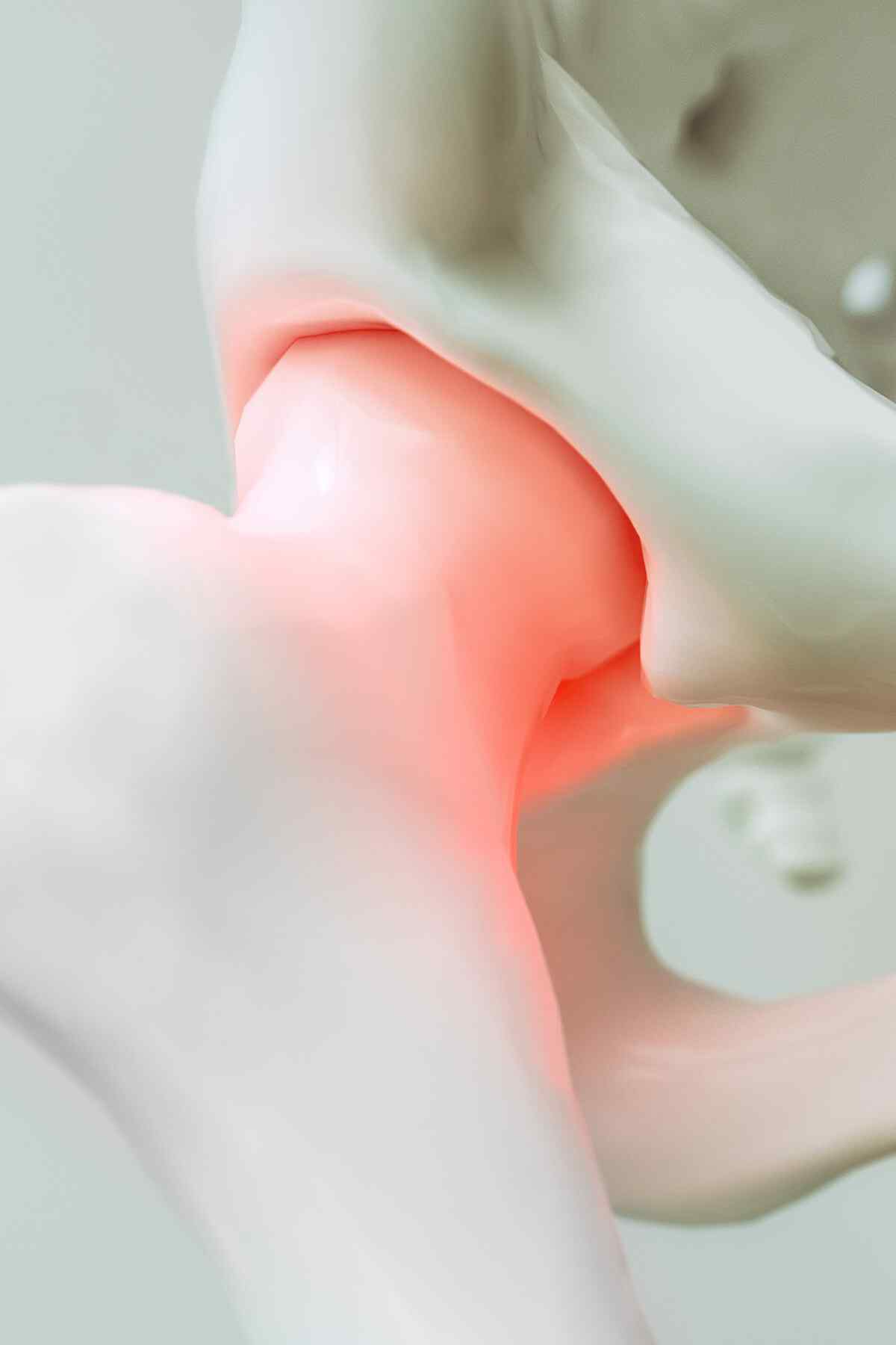 https://clinic.ariasibiu.ro/wp-content/uploads/2021/08/inner_image_09.jpg