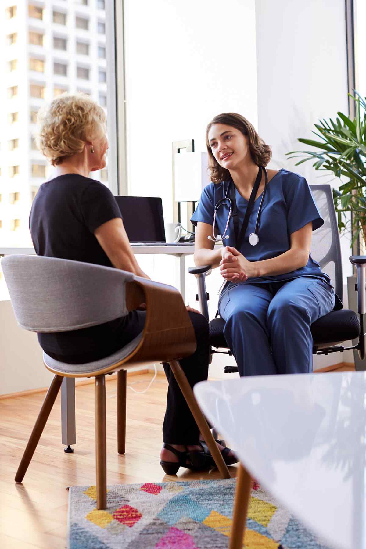 https://clinic.ariasibiu.ro/wp-content/uploads/2021/08/inner_image_11.jpg