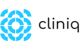 Aria Clinic Sibiu