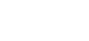 https://clinic.ariasibiu.ro/wp-content/uploads/2021/08/logo_footer.png