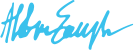 https://clinic.ariasibiu.ro/wp-content/uploads/2021/08/signature_03.png