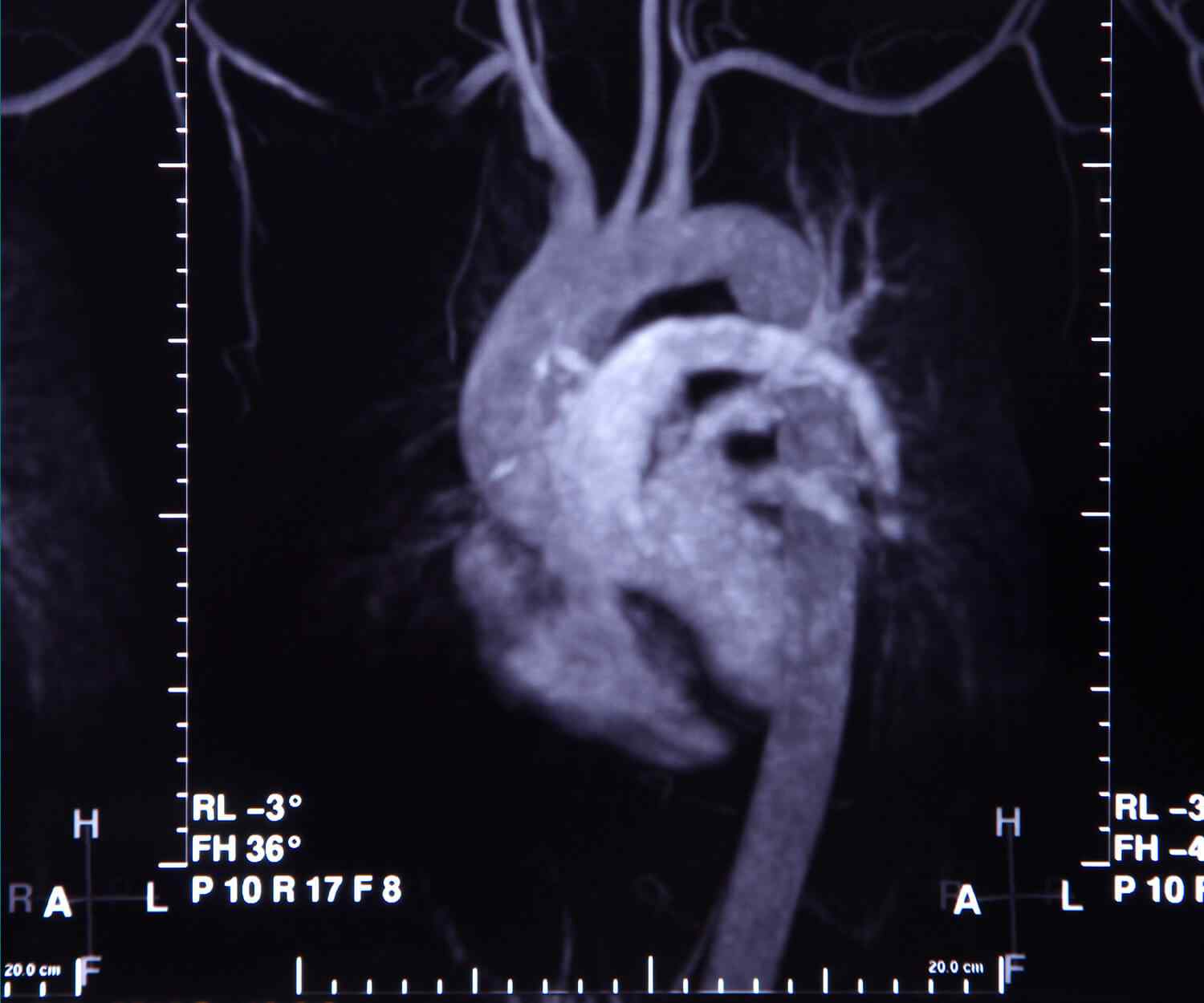 https://clinic.ariasibiu.ro/wp-content/uploads/2021/09/card_image_11.jpg