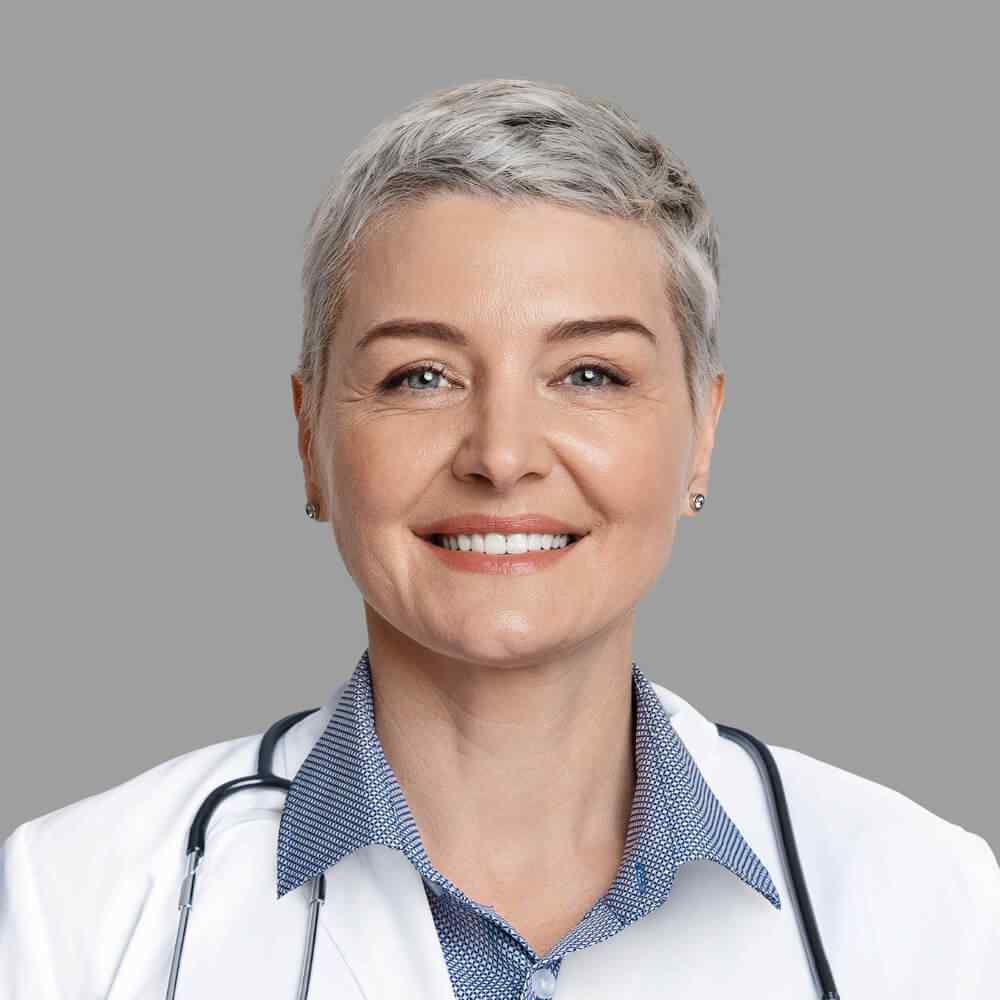 https://clinic.ariasibiu.ro/wp-content/uploads/2021/09/team_05.jpg