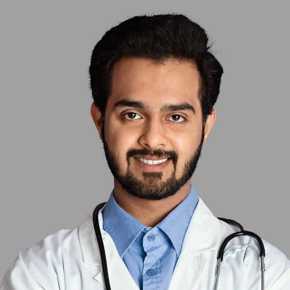 https://clinic.ariasibiu.ro/wp-content/uploads/2021/09/team_06.jpg