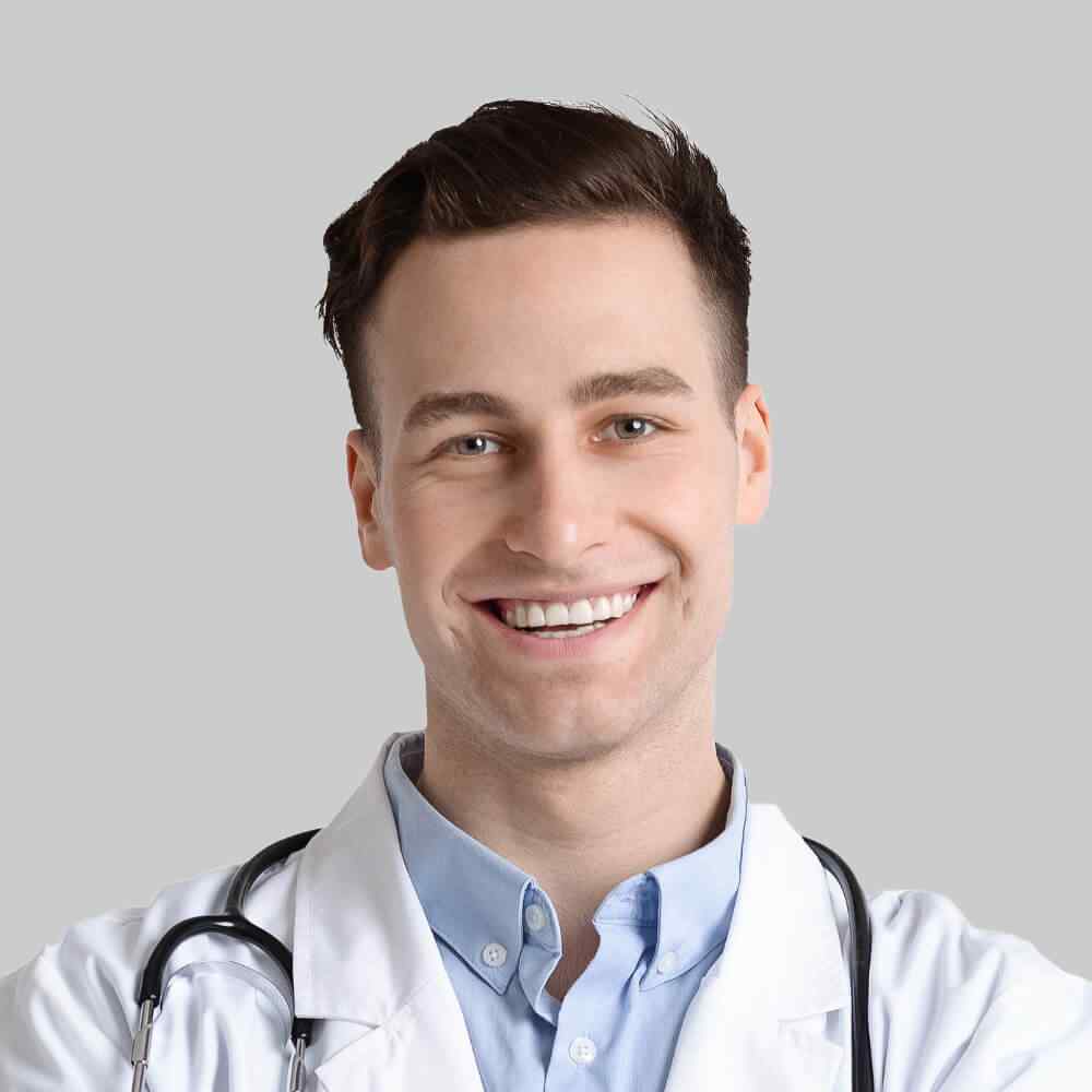 https://clinic.ariasibiu.ro/wp-content/uploads/2021/09/team_08.jpg