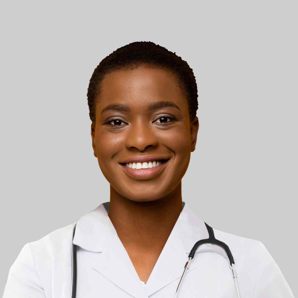 https://clinic.ariasibiu.ro/wp-content/uploads/2021/09/team_09.jpg