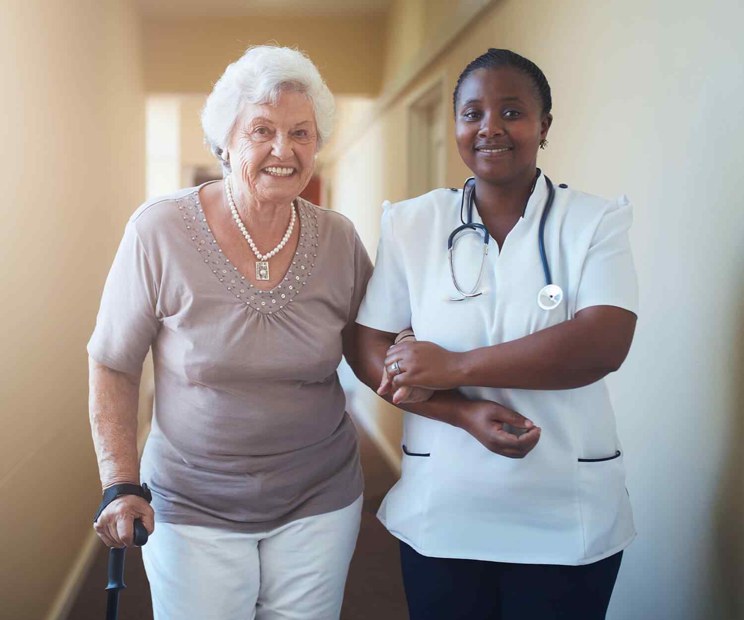 https://clinic.ariasibiu.ro/wp-content/uploads/2021/10/card_image_01_home_04.jpg