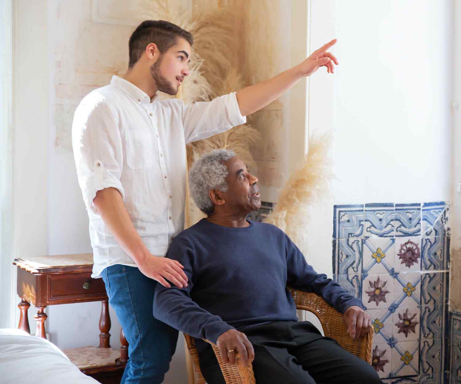https://clinic.ariasibiu.ro/wp-content/uploads/2021/10/card_image_02_home_04.jpg