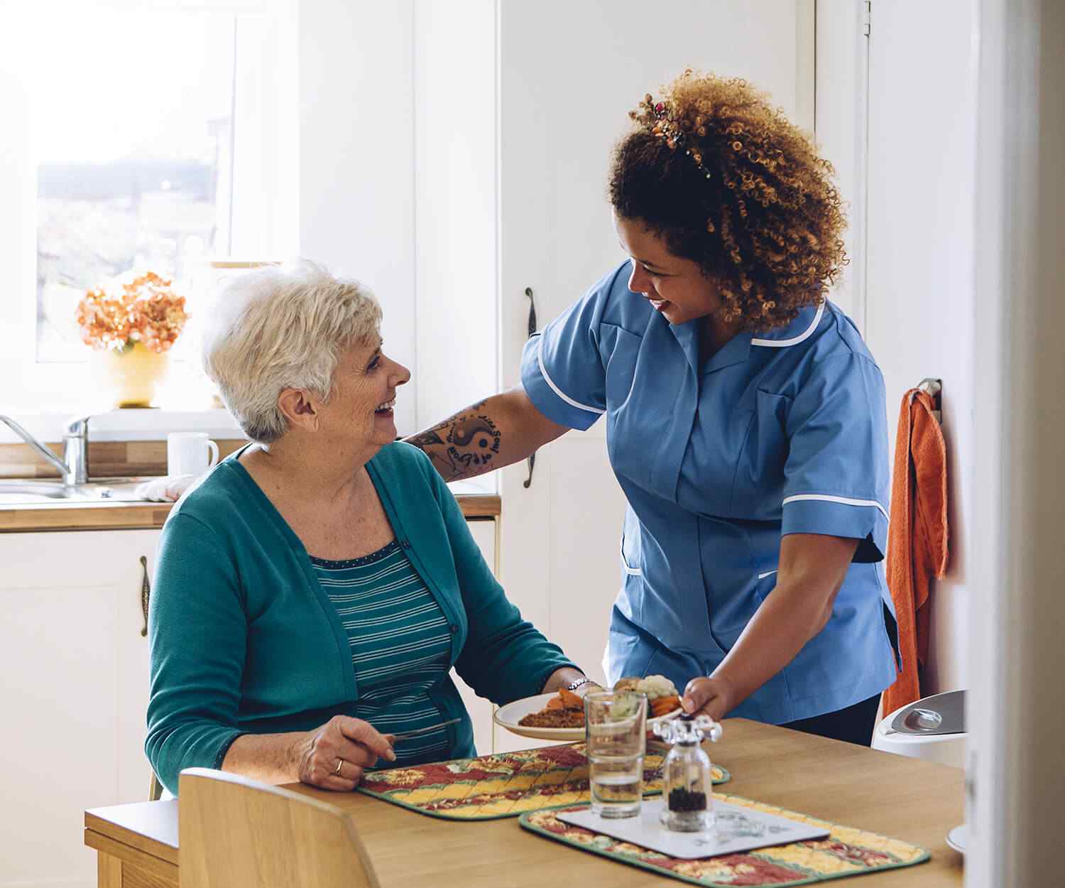 https://clinic.ariasibiu.ro/wp-content/uploads/2021/10/card_image_03_home_04.jpg