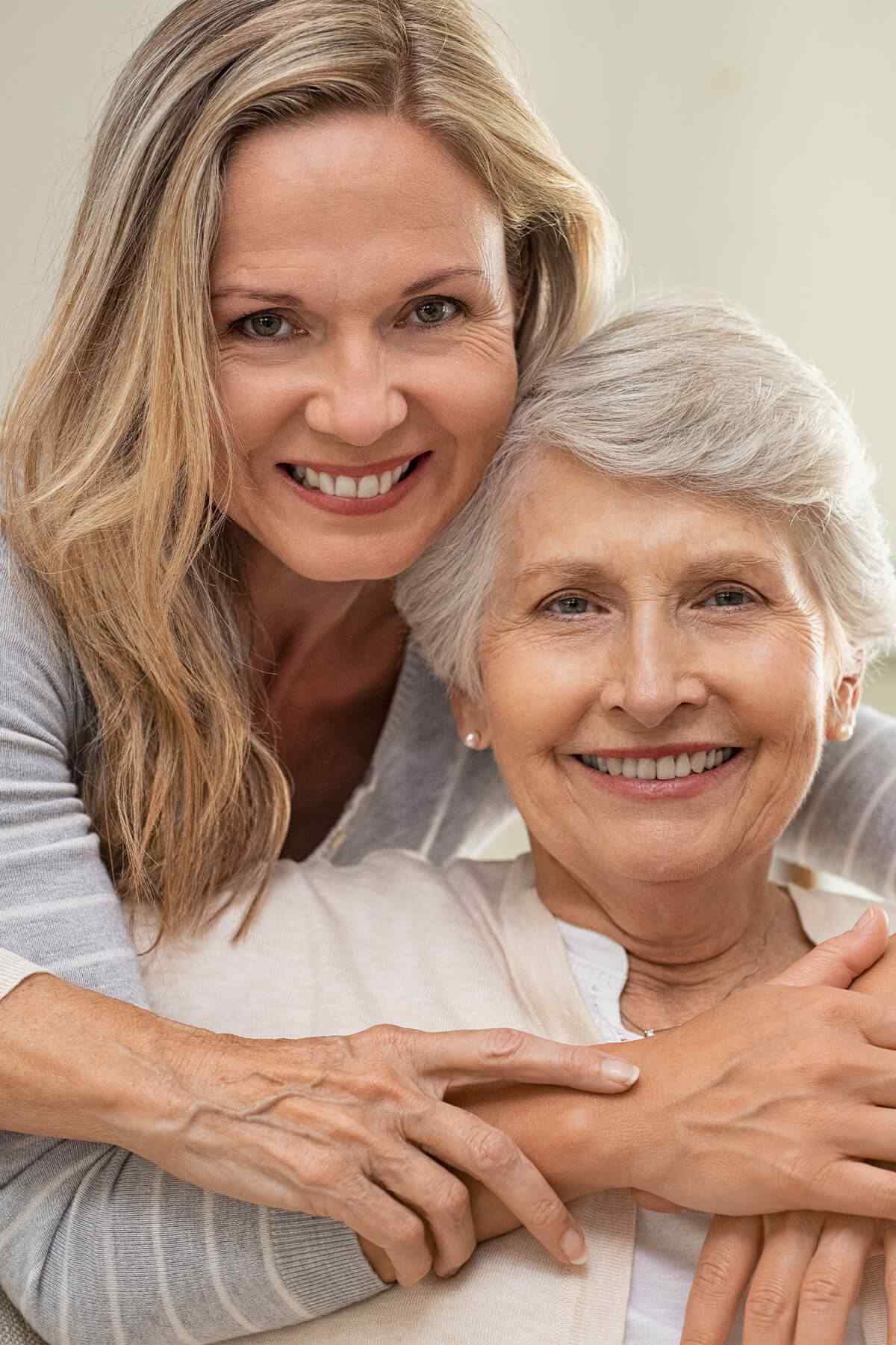 https://clinic.ariasibiu.ro/wp-content/uploads/2021/10/home_04_image_02.jpg