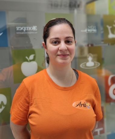 https://clinic.ariasibiu.ro/wp-content/uploads/2025/01/20240514-104509.jpg