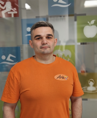 https://clinic.ariasibiu.ro/wp-content/uploads/2025/01/20240514-104751.jpg
