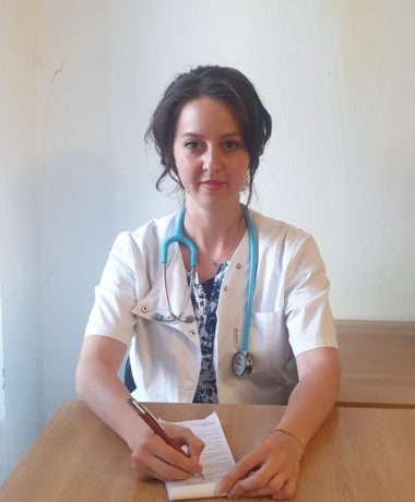 https://clinic.ariasibiu.ro/wp-content/uploads/2025/01/bolta-alexandra1.jpg