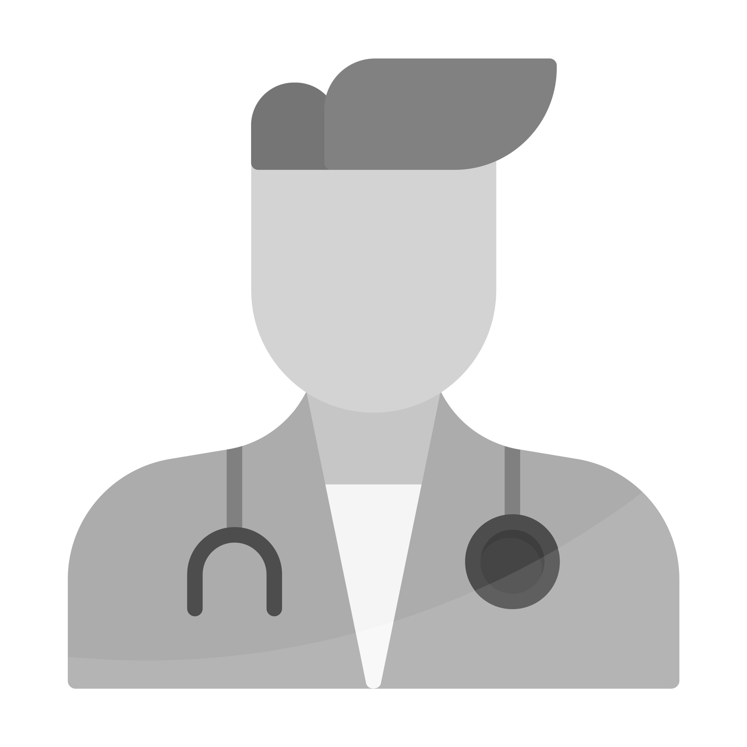 https://clinic.ariasibiu.ro/wp-content/uploads/2025/01/c29960a1-c4da-461b-8e79-6ce271a2c22a-scaled.jpg