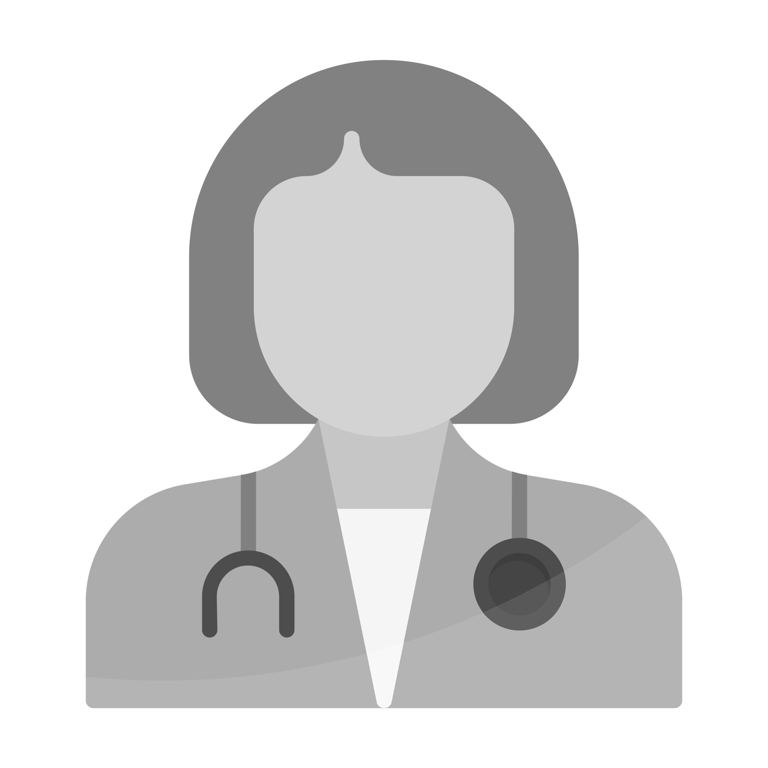 https://clinic.ariasibiu.ro/wp-content/uploads/2025/01/c8ba439f-125f-40d4-a5f8-c32cf0760495-scaled.jpg