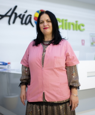 https://clinic.ariasibiu.ro/wp-content/uploads/2025/01/dr-petre-rodica-medicina-interna-ecografie-aria-clinic-sibiu.jpg