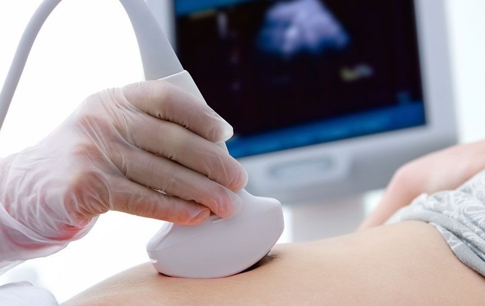 Ginecologia – grija pentru sănătatea feminină