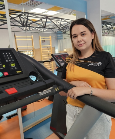 https://clinic.ariasibiu.ro/wp-content/uploads/2025/01/ghita-alicia-aria-recuperare-sibiu.jpg