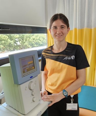 https://clinic.ariasibiu.ro/wp-content/uploads/2025/01/monica-bondici.jpg