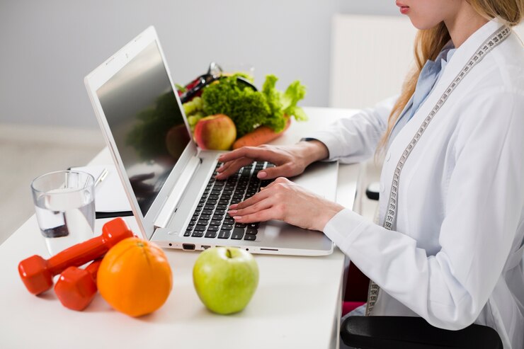 Adevărat sau fals? Mituri comune în nutriție și realități bazate pe știință