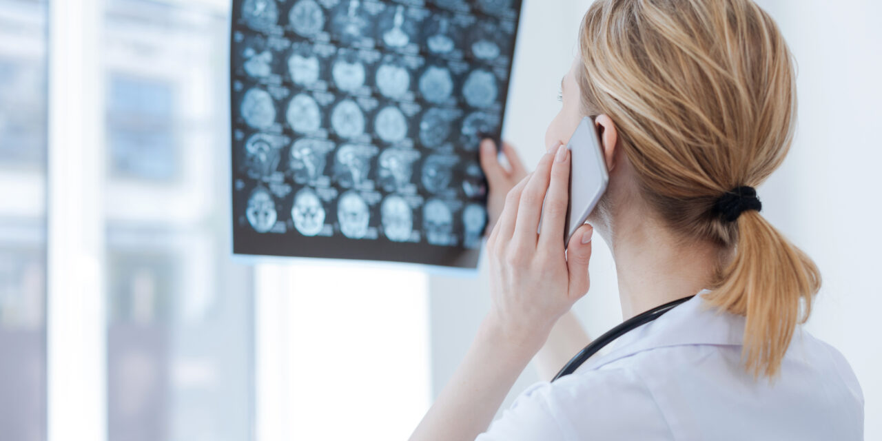 Când sistemul nervos îți cere ajutorul: simptome neurologice care nu trebuie ignorate