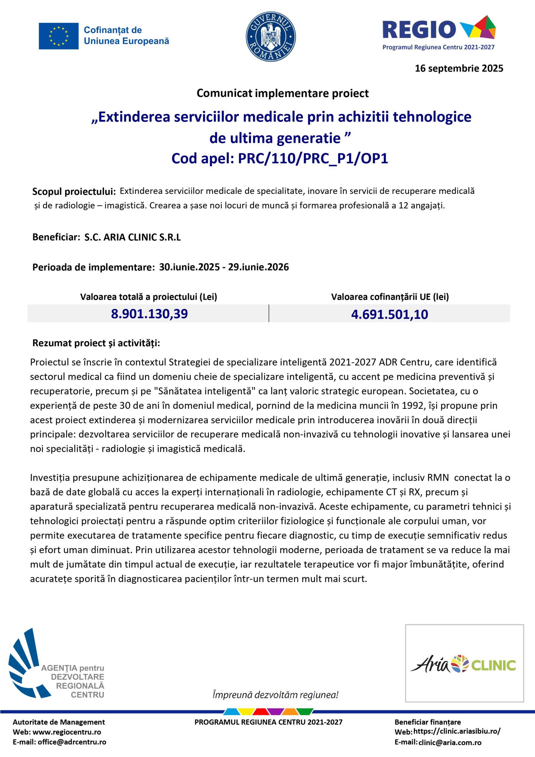 https://clinic.ariasibiu.ro/wp-content/uploads/2025/09/Comunicat-incepere-modif_page-0001-scaled.jpg