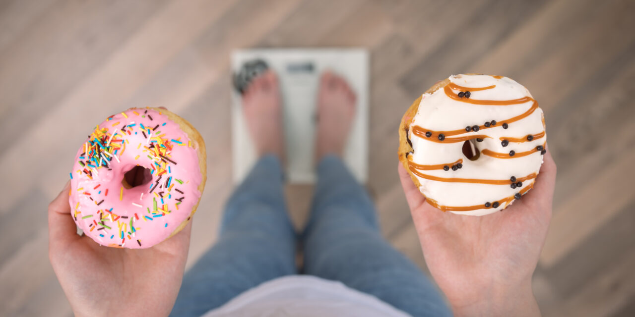 10 cauze comune ale poftelor alimentare și soluții eficiente